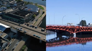 Puentes Pueyrredón: entre la mística del ascenso social y el dolor de la exclusión