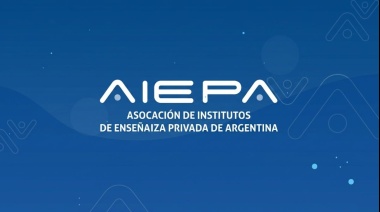 Violencia escolar: realizarán una jornada gratuita para brindar herramientas clave a docentes y directivos