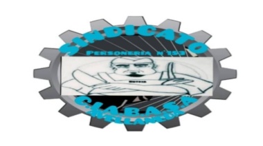 El Sindicato del Personal de C.I.A.B.A.S.A convoca a asamblea extraordinaria