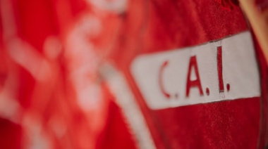 Alerta en Independiente: investigan tres casos de grooming a juveniles del club