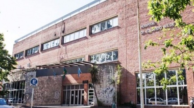 El Hospital Wilde realizará la 5ª Jornada de Género y Salud con eje en debates interdisciplinarios