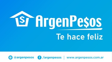 ArgenPesos anuncia nuevas aperturas y continúa expandiendo su red de sucursales en Buenos Aires