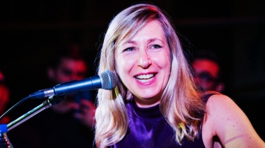 Lanzan en Avellaneda un comité para impulsar el apoyo a Myriam Bregman y la Izquierda