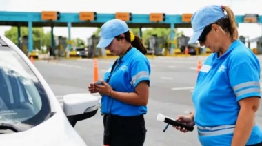 Aumentan las multas de tránsito en Buenos Aires: las sanciones más graves superan los $2,6 millones