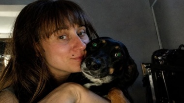 La vecina de Sarandí que lucha contra el abandono animal con jornadas de castración solidarias