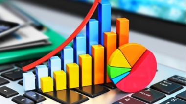 La UTN Avellaneda capacita en "Planificación Financiera e Inversiones"