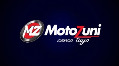 Motozuni: La red de concesionarias que revoluciona el mercado de motos 0km con créditos solo con DNI y envíos a todo el país