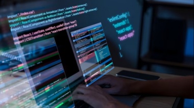 Continúa abierta la inscripción para la Tecnicatura Universitaria en Programación de la UTN Avellaneda