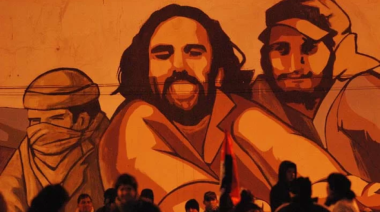 Marcha por Kosteki y Santillán: a 24 años de la Masacre de Avellaneda continúa el reclamo de justicia
