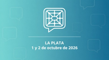 III Convención Panhispánica de Lenguaje Claro y Accesible