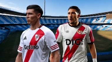 Racing acelera en el mercado de pases: Espino ya pasó la revisión y Kranevitter está cerca