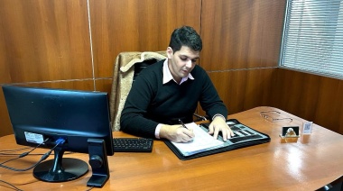 Alerta en el mercado inmobiliario: advierten por el aumento de operadores sin matrícula