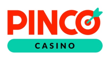 Pinco Casino: Sistema de Sesiones, Pausas Automáticas e Historial de Actividad