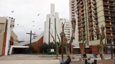 La Catedral de Avellaneda recibirá el recital Ave María con destacadas intérpretes de música clásica