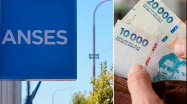 ANSES anunció los nuevos montos de jubilaciones, AUH y asignaciones para agosto