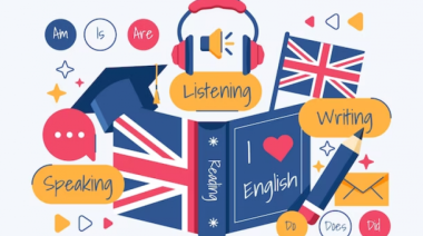 La UTN Avellaneda abrió la inscripción a sus cursos presenciales de inglés