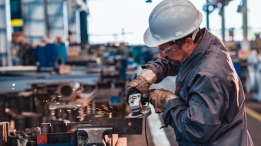 La Unión Industrial de Avellaneda conformó un Comité de Crisis ante la situación de las PyMEs