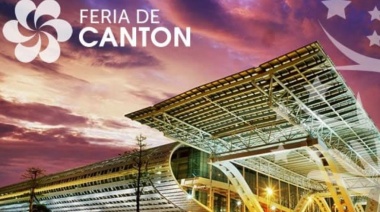 Feria de Cantón 2026: realizarán un webinar para conocer oportunidades comerciales
