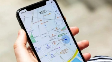 Google Maps: el mejor aliado del comercio local