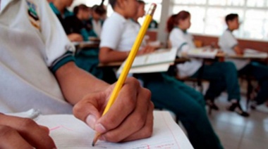 Nuevos aumentos en colegios privados: cuánto subirán las cuotas en septiembre