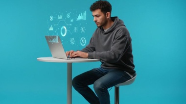 Nueva Diplomatura: Arquitectura de Datos con IA