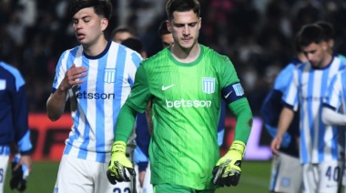 Otra derrota de Racing y un panorama cada vez más preocupante