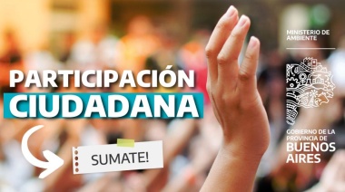 Abren una instancia de participación pública por la ampliación del muelle de Raízen en Avellaneda