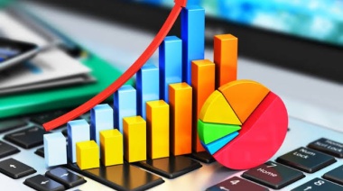 La UTN Avellaneda capacita en "Planificación Financiera e Inversiones"