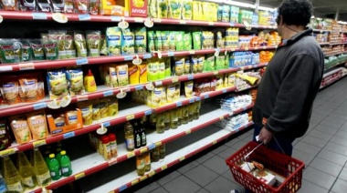 Una familia necesitó $1.632.505 para no caer la pobreza en septiembre