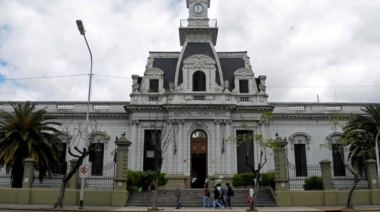 El Hospital Fiorito permite solicitar turnos médicos por WhatsApp