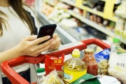 El dato que alarma: una familia necesitó más de $1.128.000 para no ser pobre