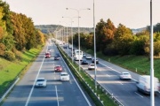 CEAMSE impulsa la Semana de la Movilidad Sustentable