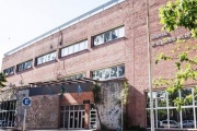 El Hospital de Wilde realizará la II Feria de Salud Integral de las Adolescencias