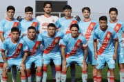 Arsenal, obligado a ganar para evitar el descenso