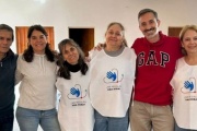 Médicos voluntarios ofrecerán atención gratuita en Gerli