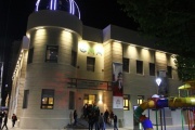 El Centro Municipal de Arte cumple 10 años y lo festeja con muestras imperdibles