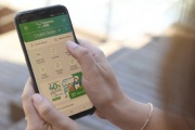 Cuenta DNI: octubre llega con descuentos y beneficios especiales