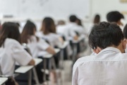 Colegios privados: habilitan subas de hasta 2,8% en octubre en la Ciudad y la Provincia