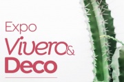 Avellaneda celebra una nueva edición de “Vivero & Deco” en el Parque La Estación