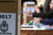 Veda electoral: qué harán los candidatos tras el cierre de campaña y cómo llegan al domingo