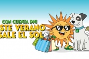 Cuenta DNI comienza 2026 con nuevos beneficios para la temporada de verano