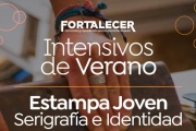 Avellaneda lanzó “Fortalecer: Intensivos de Verano” con cursos para emprender y trabajar