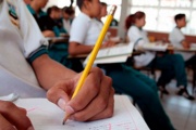 Preocupación en los colegios privados por el impacto de los aumentos salariales retroactivos