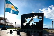 Malvinas: memoria, coherencia y soberanía