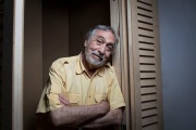 Murió Luis Brandoni a los 86 años, emblema del cine, teatro y televisión