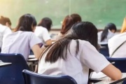 Aumentan las cuotas de colegios privados en la Provincia desde mayo