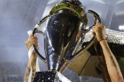 Se confirmaron días y horarios de los partidos de octavos de final del Torneo Apertura