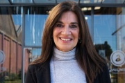 Adriana Coliqueo fue reelecta al frente del Colegio de Abogados de Avellaneda-Lanús