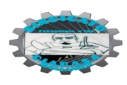 El Sindicato del Personal de C.I.A.B.A.S.A convoca a asamblea extraordinaria