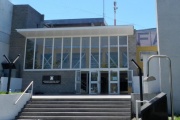 Estudiantes de escuelas secundarias podrán recorrer la UTN Avellaneda en la Jornada de Puertas Abiertas